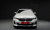 BMW Gran Turismo 620d xDrive M Sport, 2022