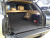 Land Rover Range Rover P530 Autobiography Long Wheel Base, 2024