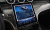 Mercedes-Benz GLC-Class GLC300 4MATIC Coupe, 2025