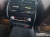BMW Gran Turismo 630i xDrive M Sport, 2024