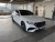 Mercedes-Benz E-Class E300 4MATIC AMG Line, 2026