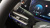 Hyundai Santafe Gasoline 2.5T 2WD, 2025