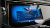 Mercedes-Benz E-Class E200 Avantgarde Limited, 2025