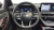 Ford Explorer 2.3 Platinum 4WD, 2025