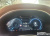 Genesis G80 Gasoline 2.5 Turbo AWD, 2022