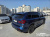 BMW X3 xDrive 20i M Sport, 2023