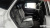 Hyundai Tucson Gasoline 1.6 Turbo 2WD, 2023