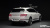 Genesis GV80 2.5T Gasoline AWD, 2022