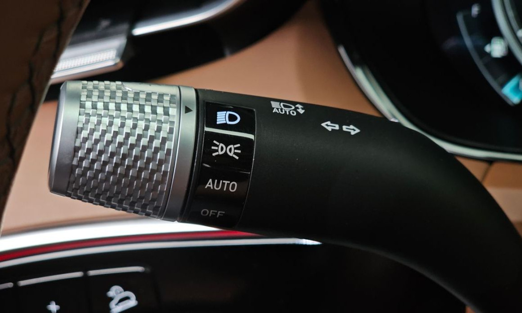 Genesis GV70 2.5T Gasoline AWD, 2023