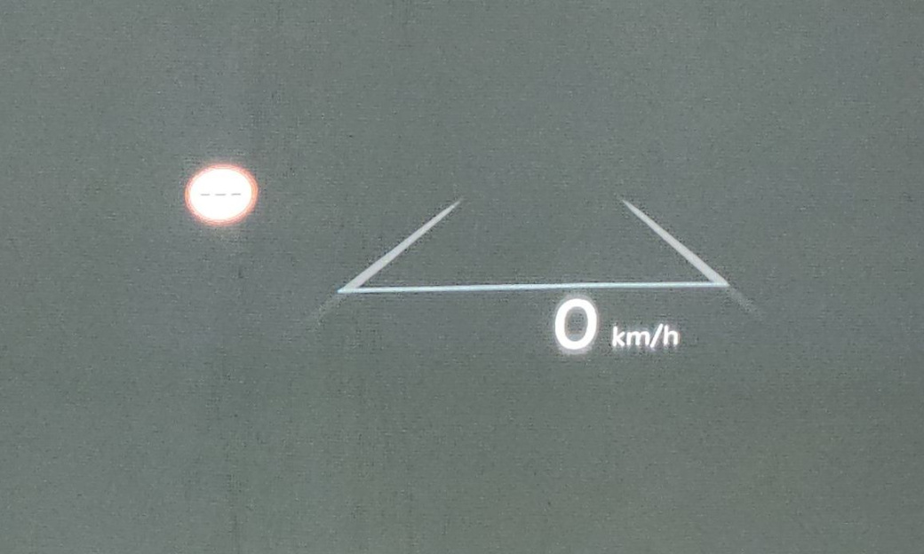 Kia Carnival 9-Seater Signature, 2025