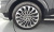 Hyundai Palisade Gasoline 2.5T 2WD 9-Seater, 2025