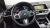 BMW 4-Series 420i M Sport Coupe, 2022