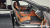 BMW 8-Series M850i xDrive Gran Coupe, 2023