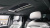 Kia Tasman 2.5T Gasoline 4WD, 2026
