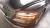 Genesis G80 Gasoline 2.5 Turbo AWD, 2024