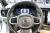 Volvo S90 B6 AWD Inscription, 2022
