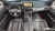 BMW Gran Turismo 620d xDrive M Sport, 2023