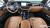 Kia Mohave Diesel 3.0 4WD 6-Seater, 2023