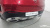 Mercedes-Benz GLC-Class GLC300 4MATIC AMG Line, 2025