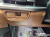 Hyundai Grandeur 2,5 Gasoline 2WD, 2025