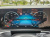 Mercedes-Benz GLB-Class GLB200 d, 2023