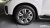 Kia Mohave Diesel 3.0 4WD 5-Seater, 2022