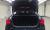 BMW 5-Series 530i xDrive M Sport Package, 2022