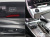 Audi A6 45 TFSI Quattro Premium, 2021