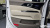 Kia Carnival 9-Seater Signature, 2023