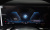 BMW 7-Series 740i xDrive M Sport Limited, 2025