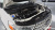 Ford Explorer 2.3 LimIted 4WD, 2022