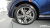 Genesis GV70 2.5T Gasoline AWD, 2021