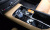 Volvo XC90 B6 Ultra Bright, 2025