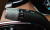 Genesis GV70 2.5T Gasoline AWD, 2023