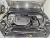 Volvo XC60 B6 Ultimate Bright, 2024