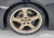 Porsche 718 4.0 25th Edition, 2022
