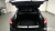 BMW X4 xDrive20i M Sport Pro Special Edition, 2025