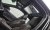 BMW X1 sDrive 18d M Sport, 2025