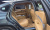 Genesis G80 Gasoline 2.5 Turbo AWD, 2025