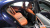 Mercedes-Benz C-Class C200 4MATIC Avantgarde, 2022