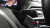 BMW X4 xDrive20i M Sports Pro, 2024