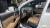 Kia Sorento Gasoline 2.5T 2WD, 2025