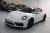 Porsche 911 Carrera 4 GTS Cabriolet, 2023