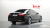 Mercedes-Benz S-Class S500L 4MATIC, 2023