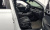 Hyundai Palisade Diesel 2.2 2WD, 2023
