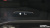 BMW 5-Series 520i M Sport, 2025