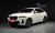 BMW X4 xDrive20i M Sports Pro, 2022