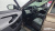 Land Rover Range Rover Evoque P250 Dynamic SE, 2025