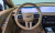 Genesis G80 Gasoline 2.5 Turbo 2WD, 2025