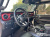 Jeep Gladiator 3.6 Rubicon, 2021